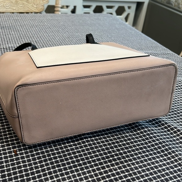 Kate Spade Shoulder Bag Purse - Picture 11 of 11